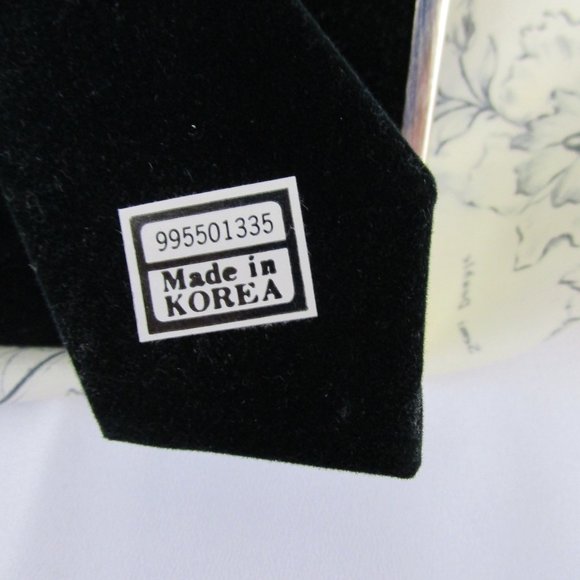 Target Home 3.5 x 5 Silver Tone Photo Frame - Picture 9 of 10